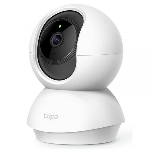 Cámara de Vigilancia TP-Link Tapo...