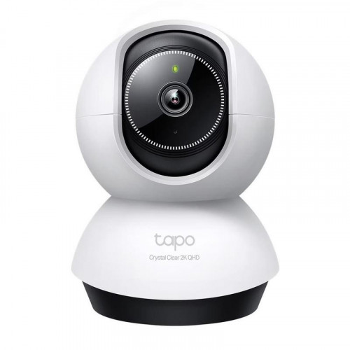 Cámara de Vigilancia TP-Link Tapo...