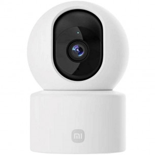 Cámara de Vigilancia Xiaomi...