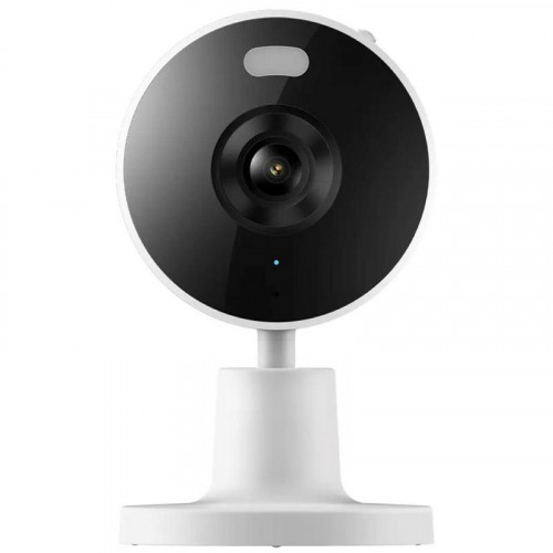 Cámara IP de Seguridad Xiaomi Smart...