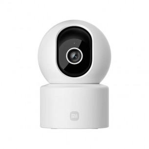 Cámara de Seguridad Xiaomi...