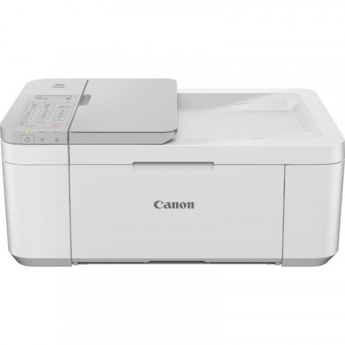 Impresora Multifunción Canon Pixma...