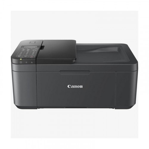 Impresora Multifunción Canon Pixma...