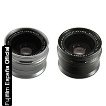 Wide Conversion Lens WCL-X70