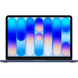 Apple MacBook Neo 13" A18...