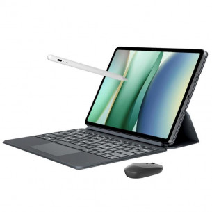Tablet Blackview Mega 12 12...