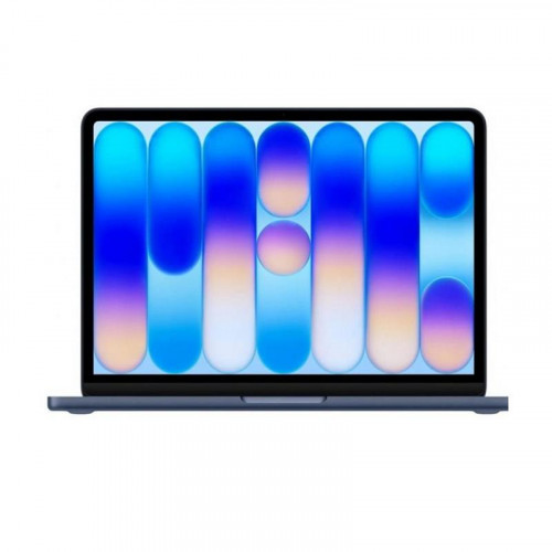 Apple MacBook Neo 13" A18 Pro 6C CPU...