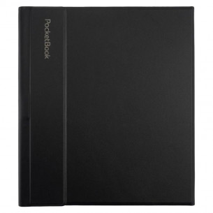 Funda Pocketbook PB1041...