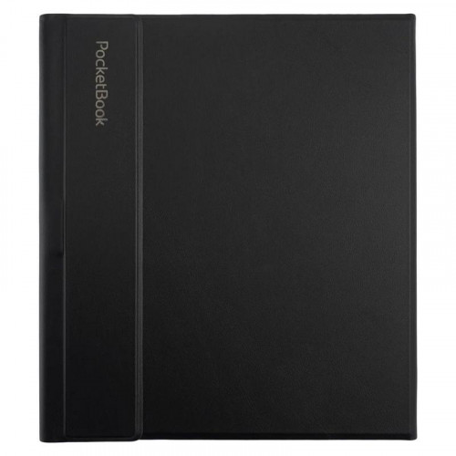 Funda Pocketbook PB1041 Flip Negra...