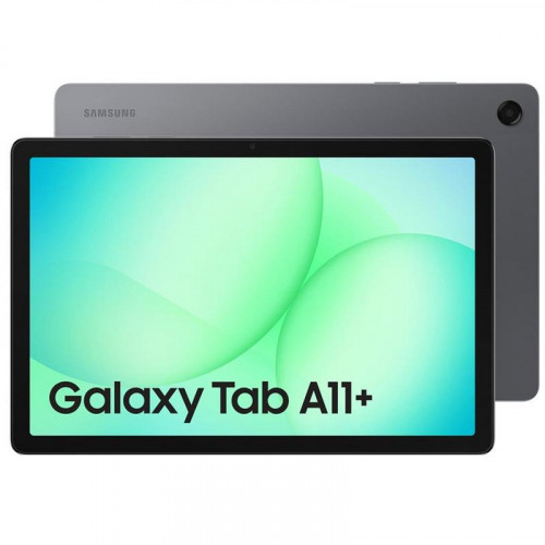 Tablet Samsung Galaxy Tab A11+ Wi-Fi...