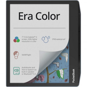 Libro Electrónico...