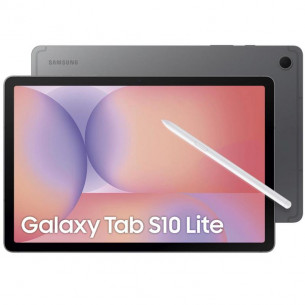 Tablet Samsung Galaxy Tab...