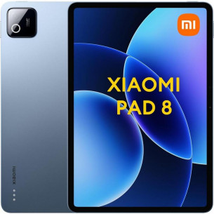 Tablet Xiaomi Pad 8 11.2"...