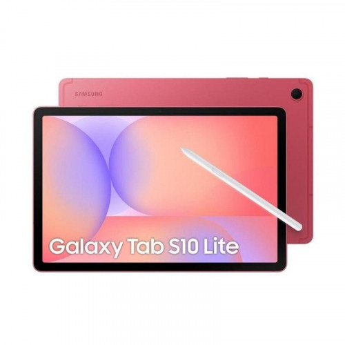 Samsung Galaxy Tab S10 Lite Wi-Fi 6...