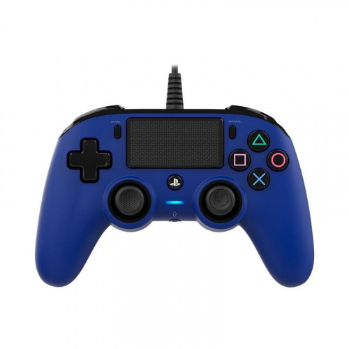 Mando Nacon Compact PS4 Oficial con...