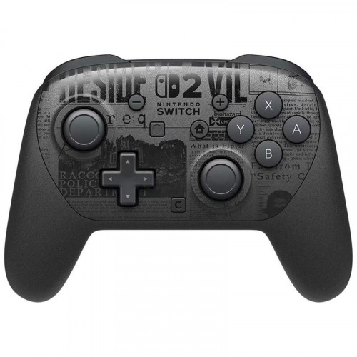 Mando Pro Nintendo Switch 2 Edición...
