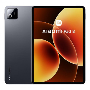 Tableta Xiaomi Pad 8 8GB...