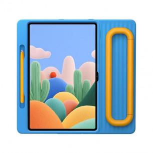 Tablet Xiaomi Redmi Pad 2...