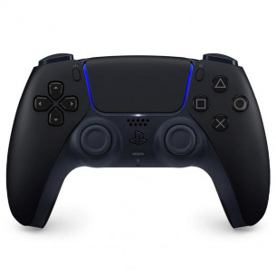 Mando Inalámbrico Sony...