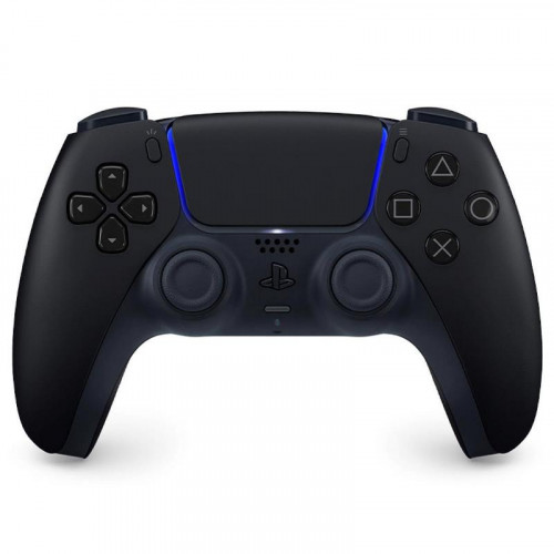 Mando Inalámbrico Sony DualSense V3...