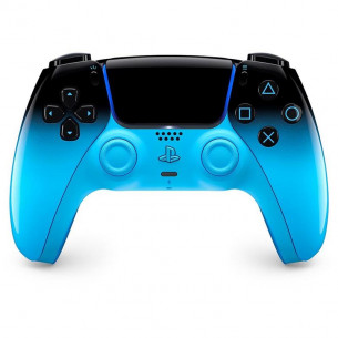 Mando Inalámbrico Sony...