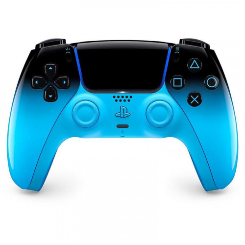 Mando Inalámbrico Sony DualSense PS5...