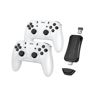 Hoco GA31 Consola Stick...
