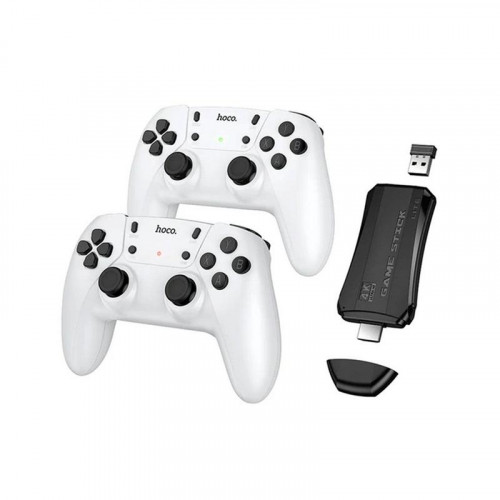 Hoco GA31 Consola Stick HDMI para...