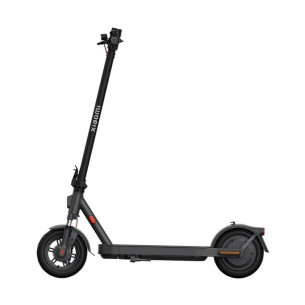 Patinete Eléctrico Xiaomi...