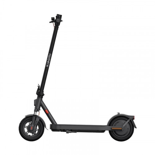 Patinete Eléctrico Xiaomi Electric...