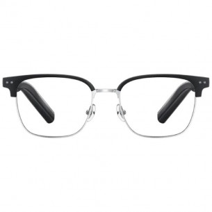 Gafas de Audio Inteligentes...