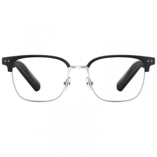 Gafas de Audio Inteligentes Xiaomi...