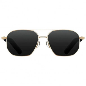 Gafas de Audio Inteligentes...