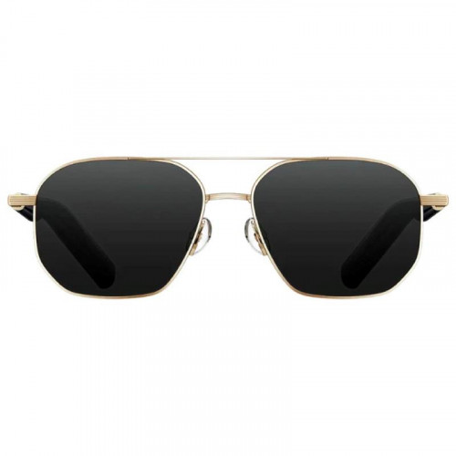 Gafas de Audio Inteligentes Xiaomi...