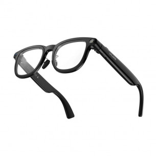 Gafas Inteligentes Valore...