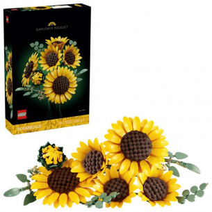 LEGO 11502 Ramo de...