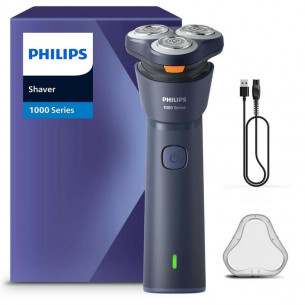 Afeitadora Philips S1881/00...