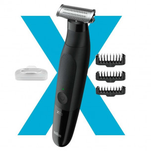 Braun XT3100 Serie X...