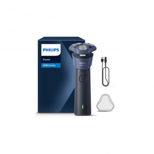 Afeitadora Philips S2885/00...