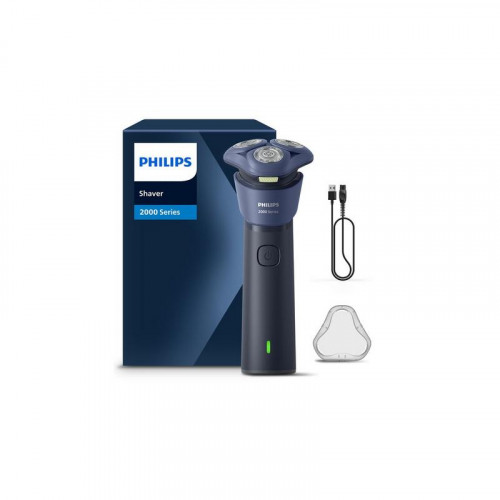 Afeitadora Philips S2885/00 Wet & Dry...