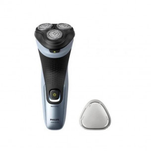 Afeitadora Philips X3063/00...