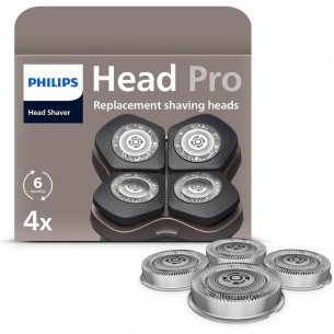 Philips HS740/15 Cabezal de...