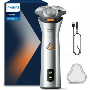 Afeitadora Philips S3882/00...