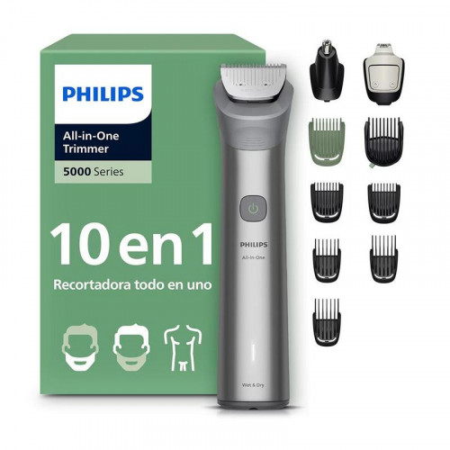 Recortadora Multifunción Philips...