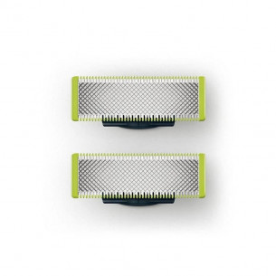 Philips OneBlade QP220/55 -...