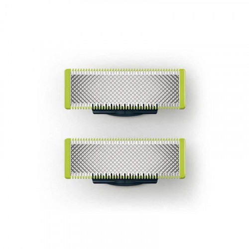 Philips OneBlade QP220/55 - Pack 2...