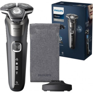 Afeitadora Philips S5887/10...