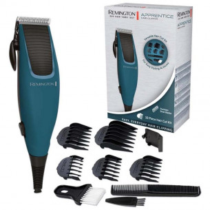 Remington HC5020 E51...