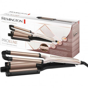 Remington CI91AW Proluxe...