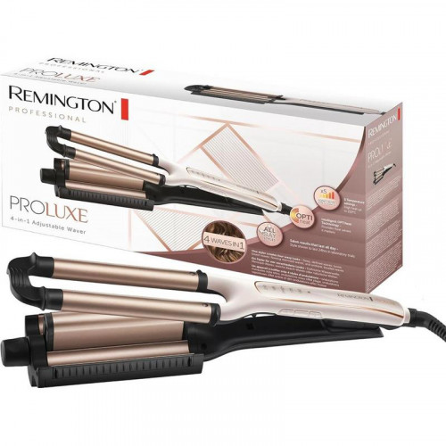 Remington CI91AW Proluxe Ondulador...